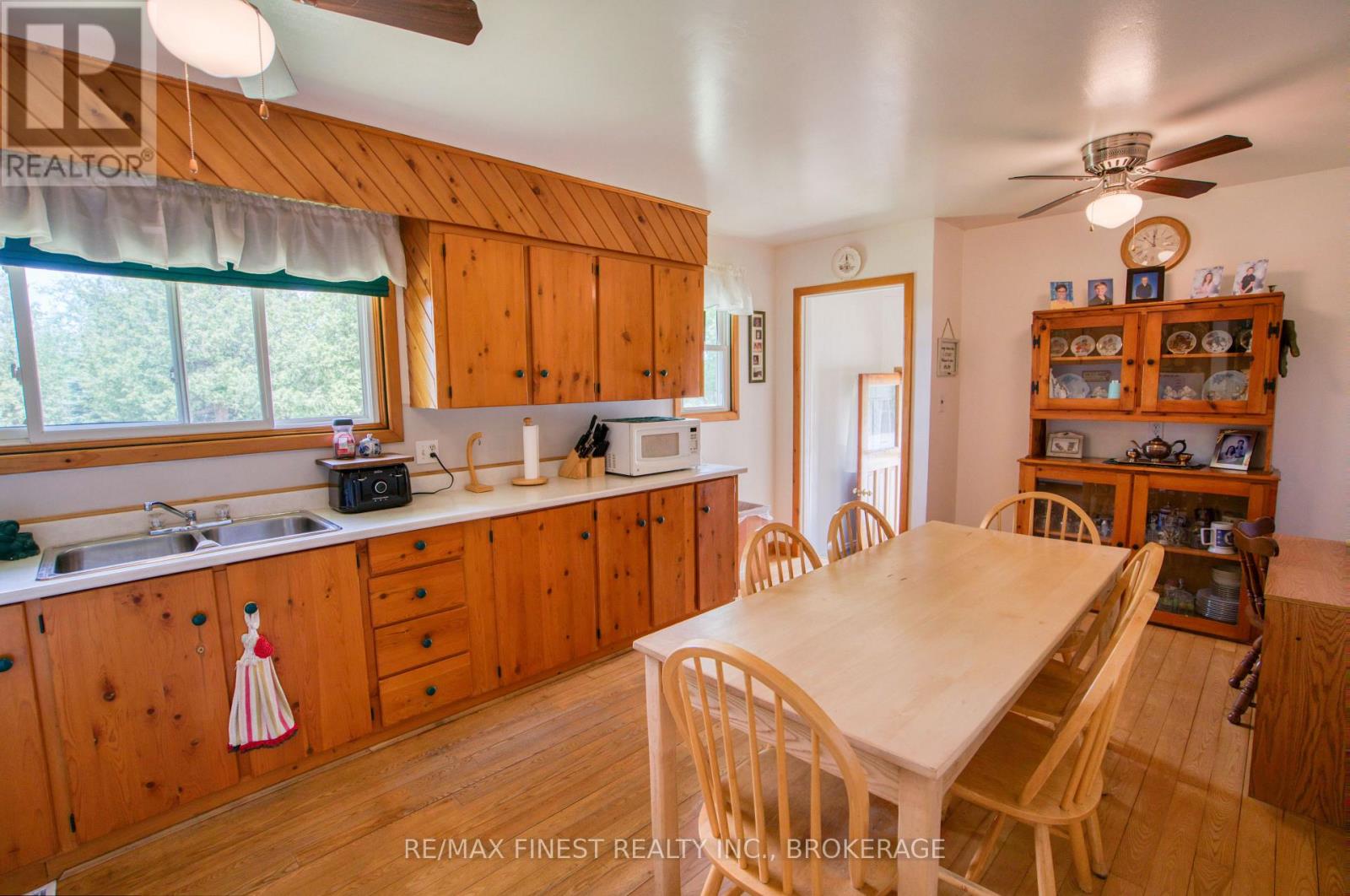 1015a Legion Road Property Photo 12