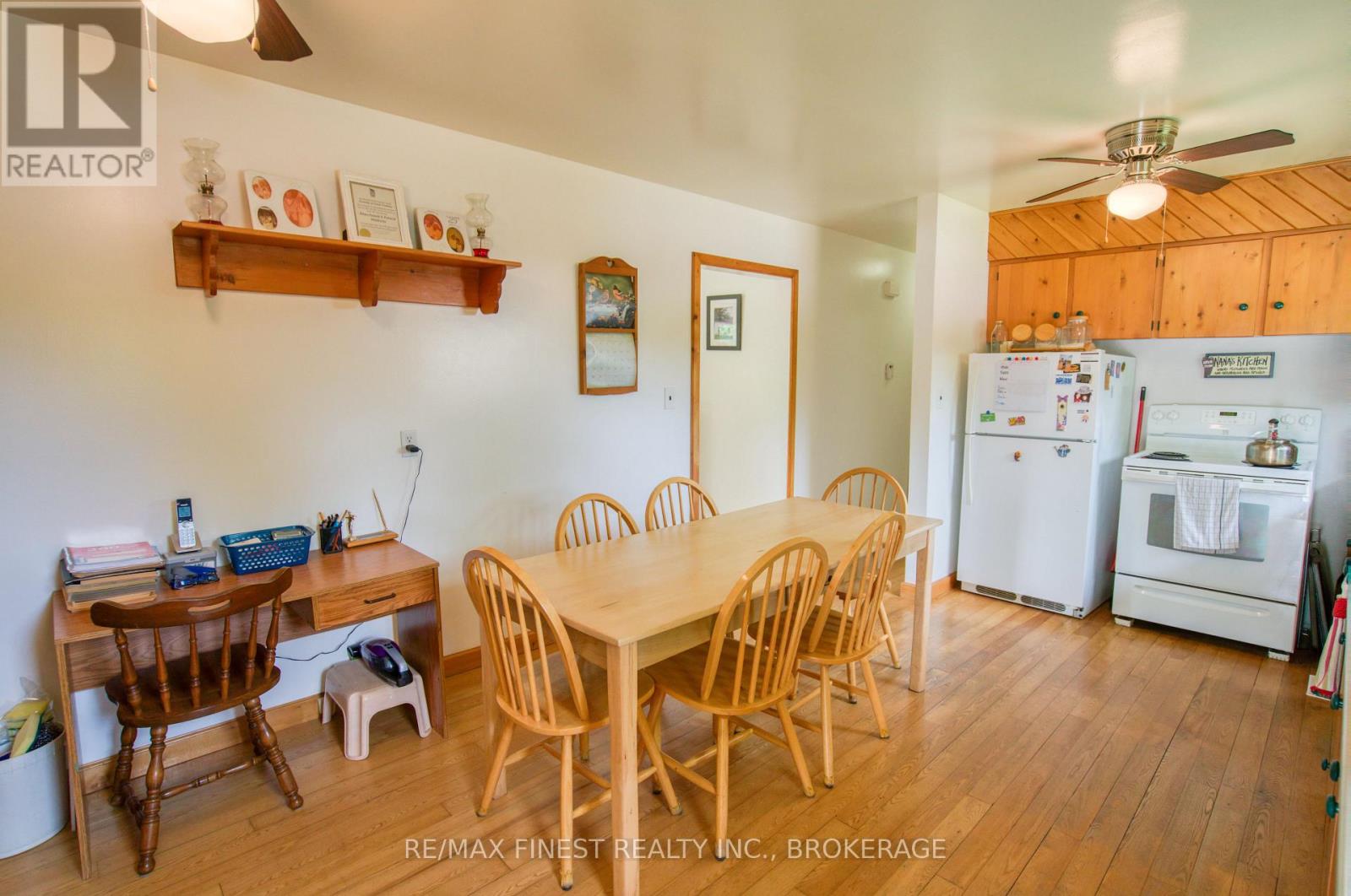 1015a Legion Road Property Photo 14
