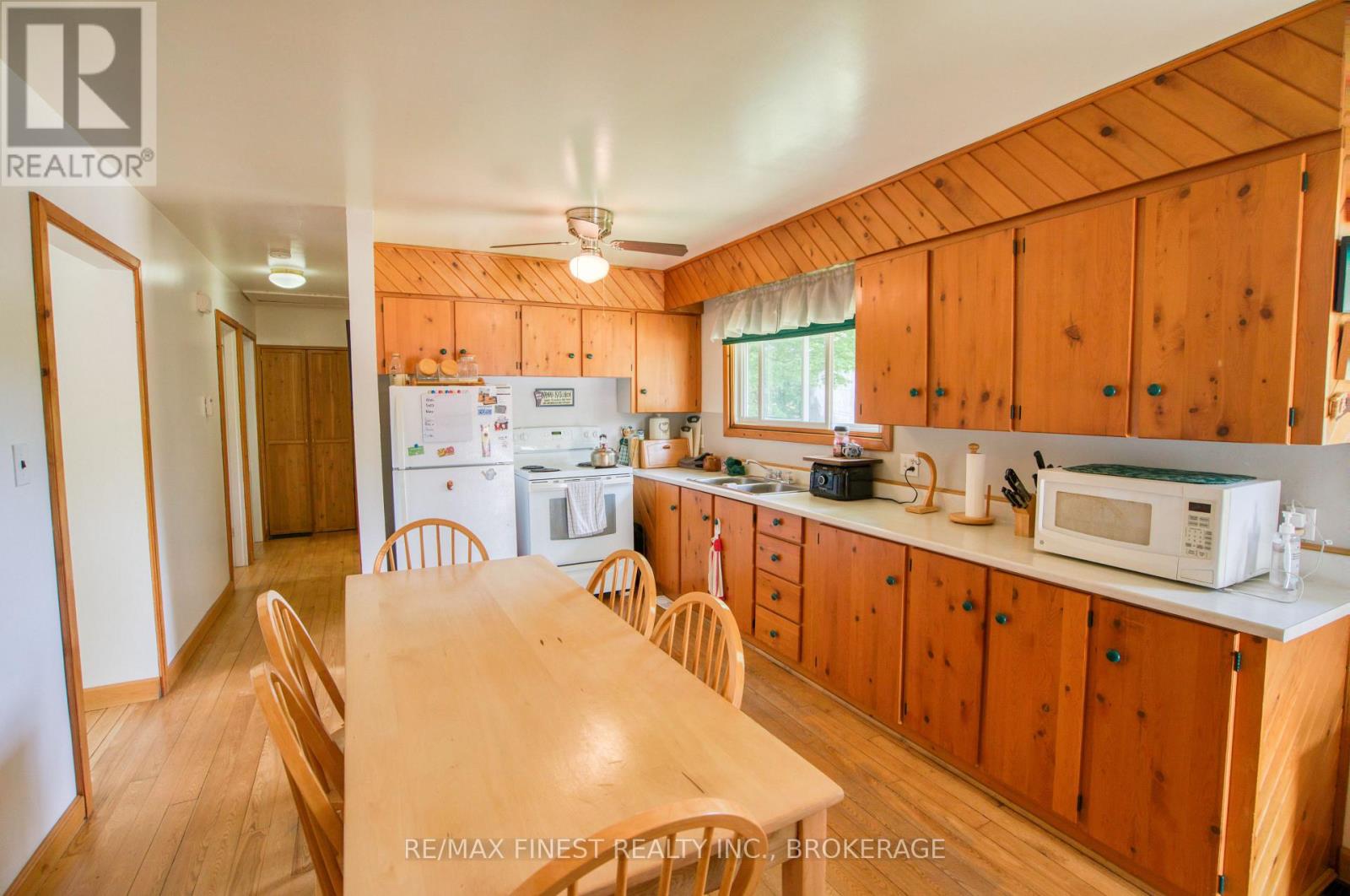 1015a Legion Road Property Photo 15