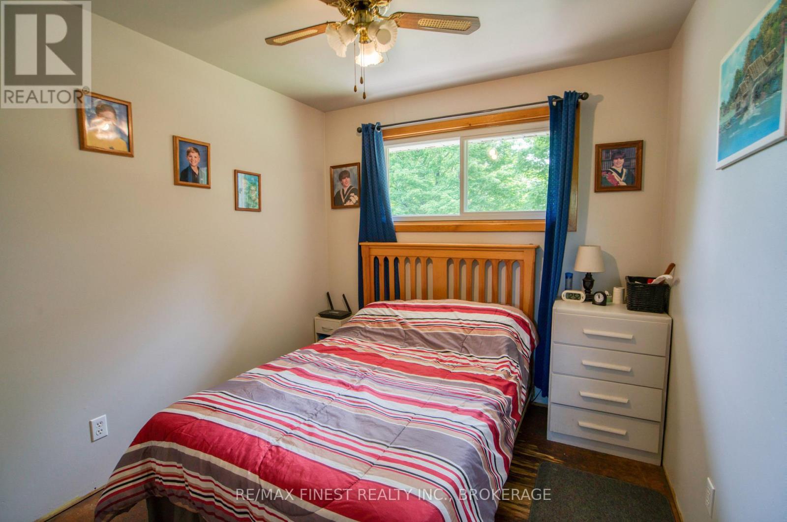 1015a Legion Road Property Photo 16