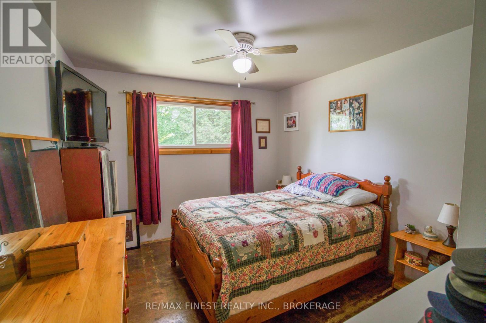 1015a Legion Road Property Photo 17