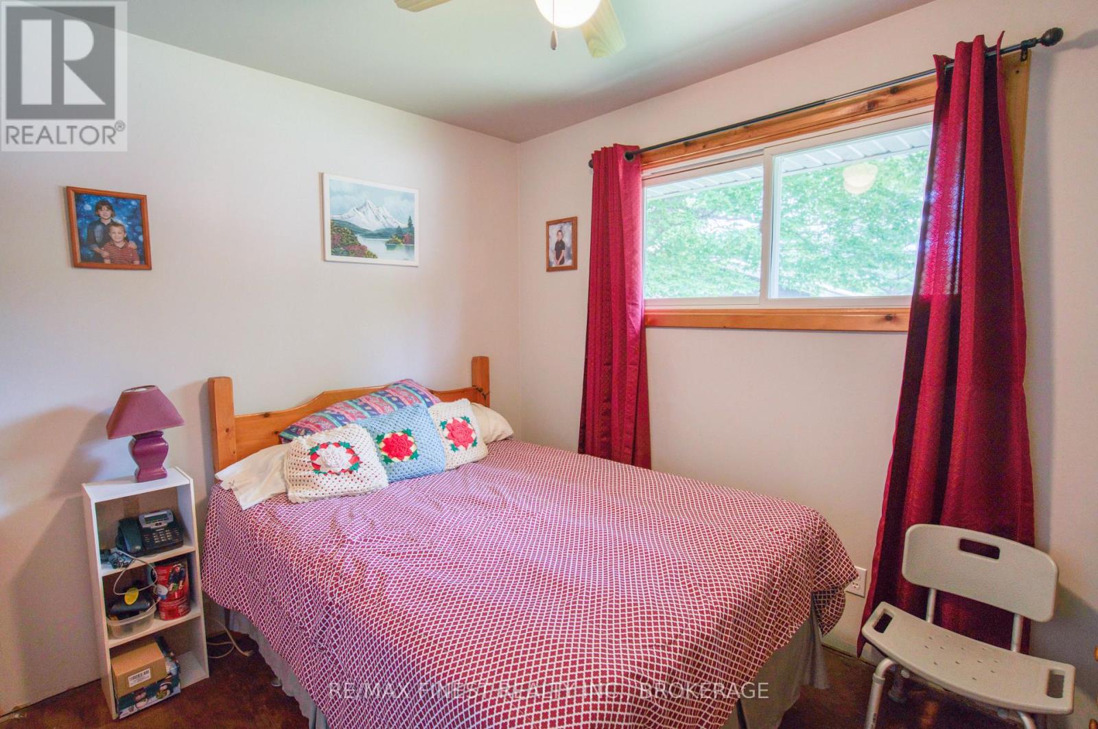 1015a Legion Road Property Photo 18