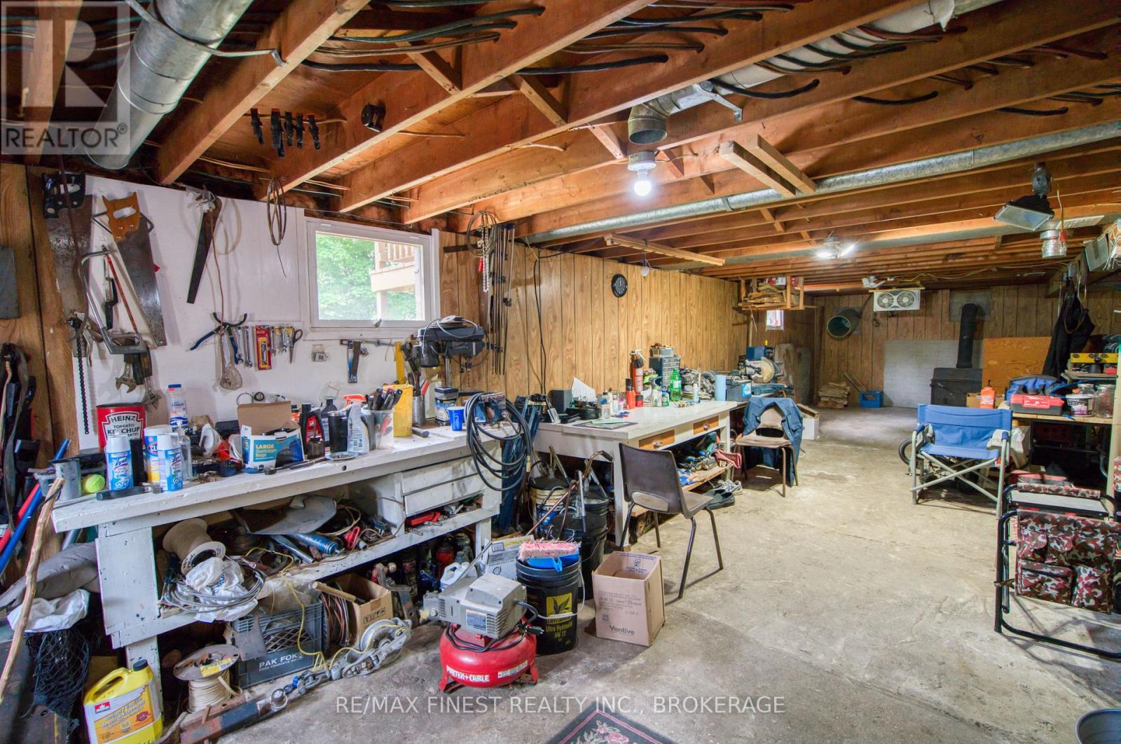 1015a Legion Road Property Photo 21