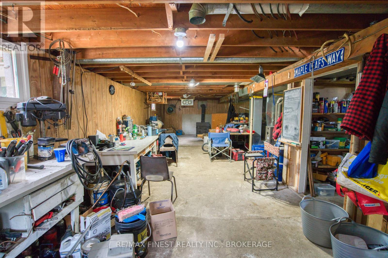1015a Legion Road Property Photo 22