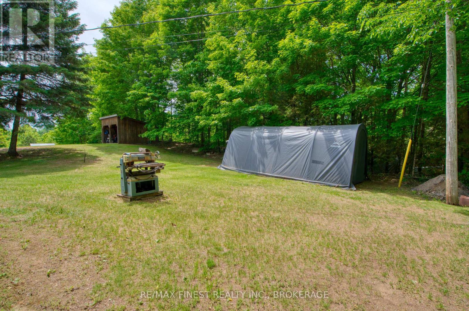 1015a Legion Road Property Photo 23