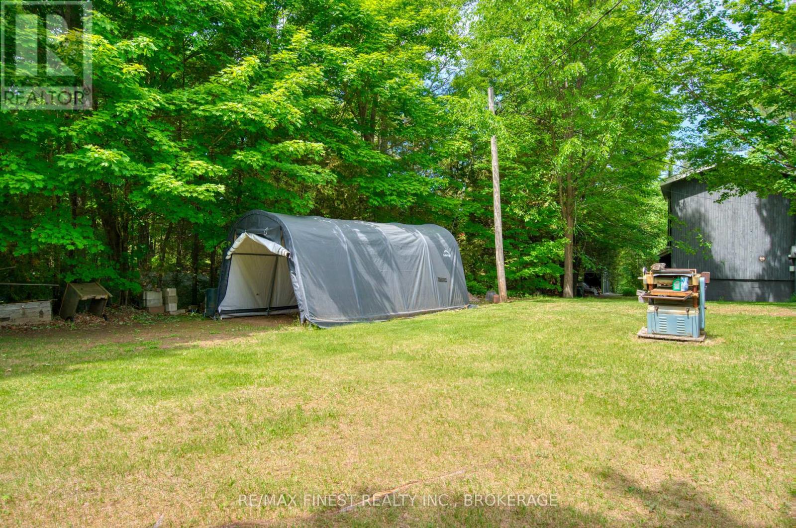 1015a Legion Road Property Photo 24