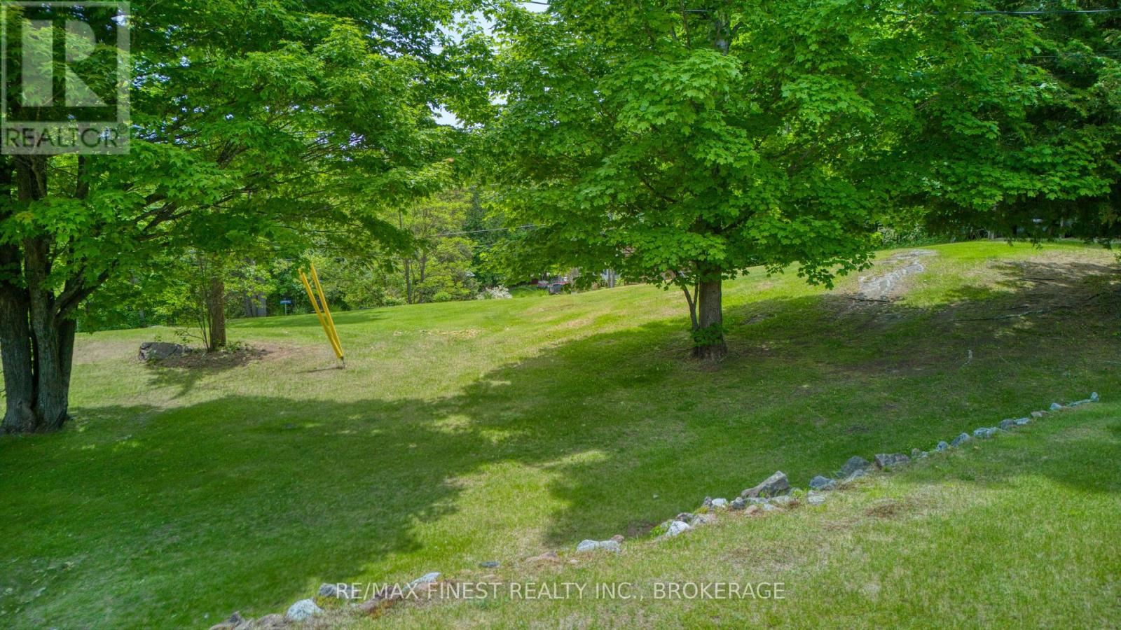 1015a Legion Road Property Photo 26