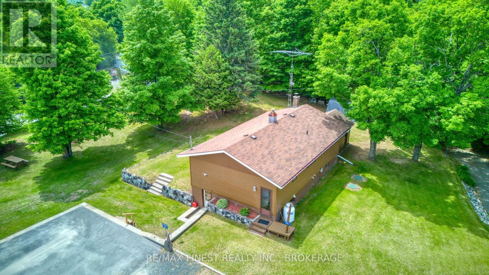 1015a Legion Road Property Photo 29