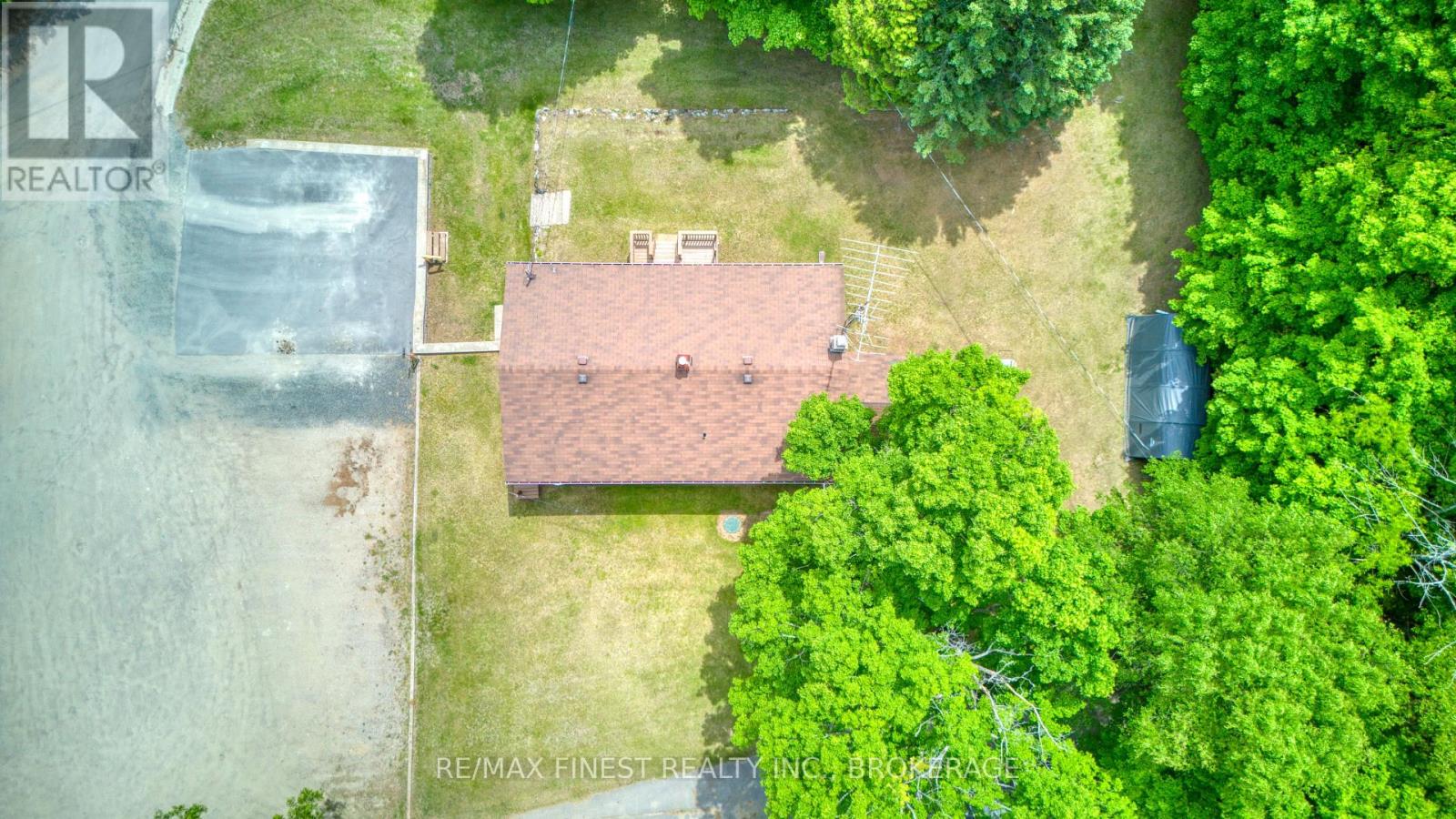 1015a Legion Road Property Photo 30