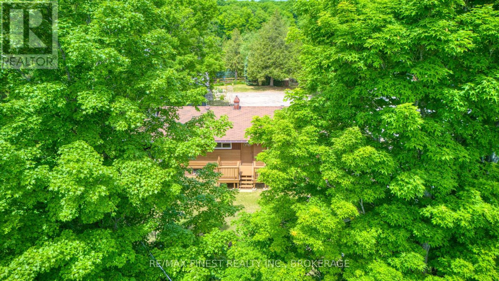 1015a Legion Road Property Photo 31