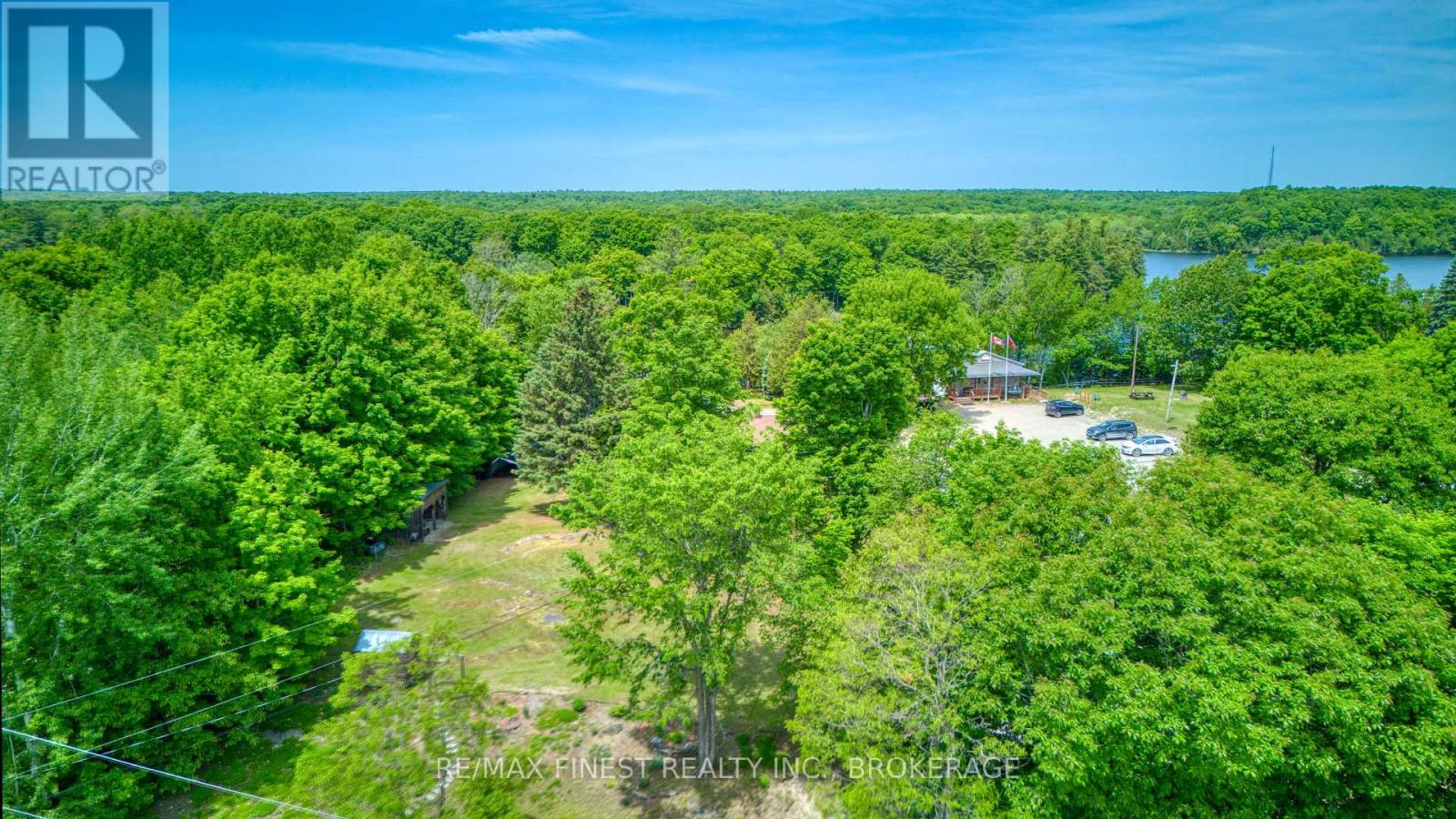 1015a Legion Road Property Photo 32