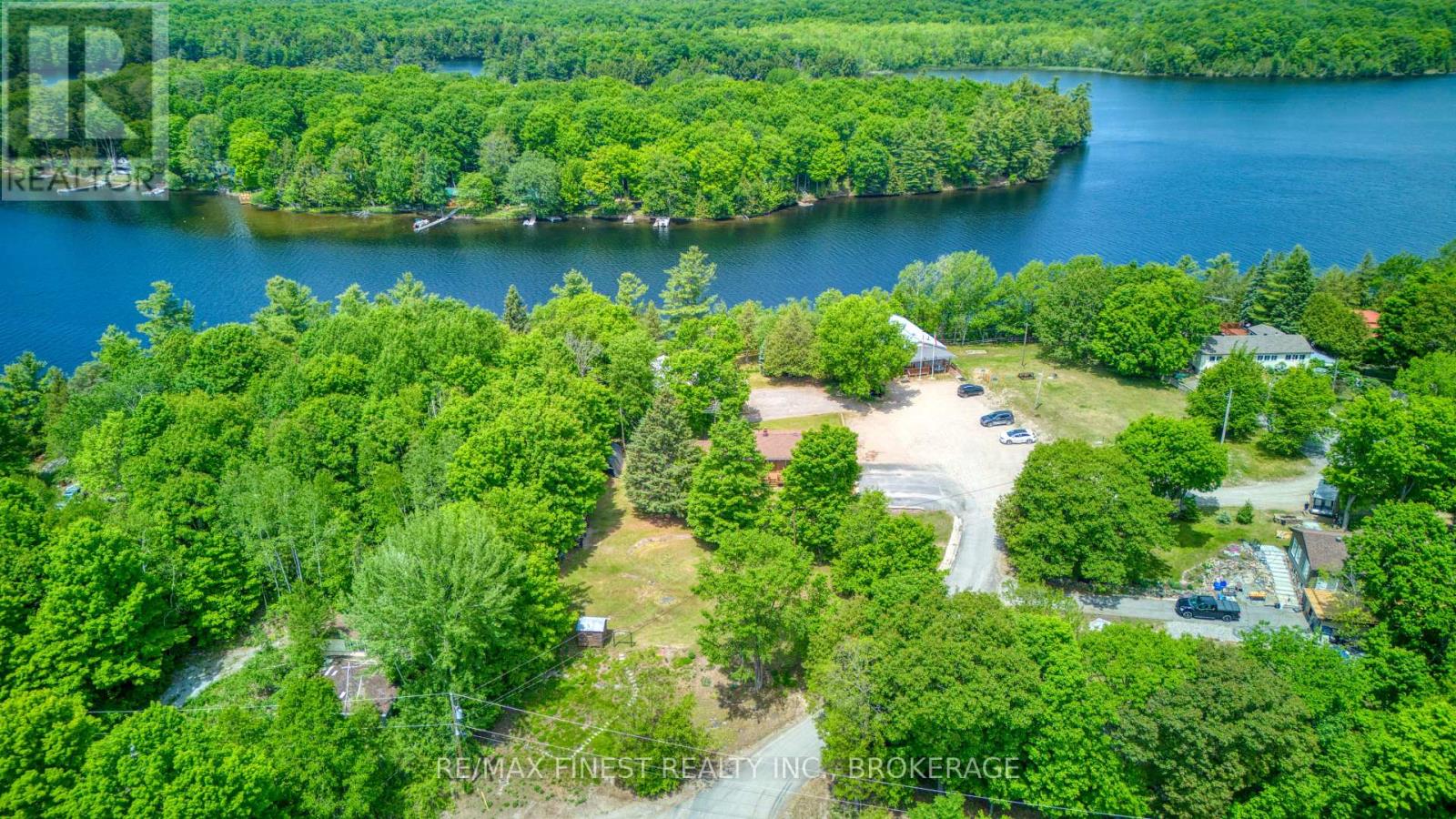 1015a Legion Road Property Photo 33