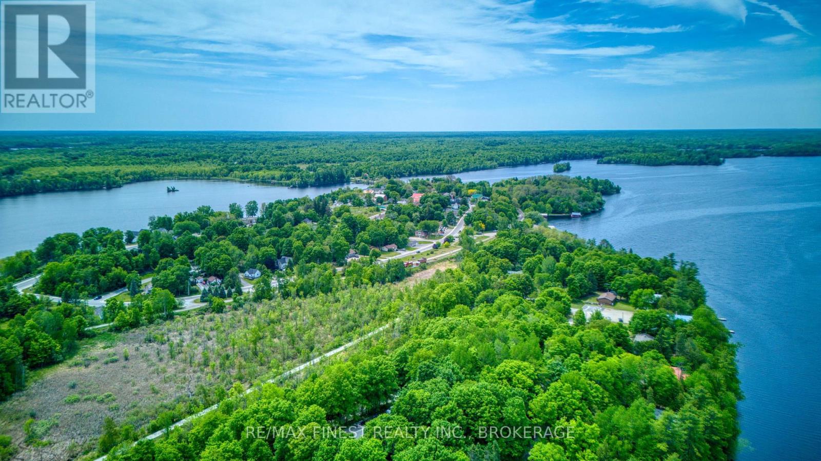 1015a Legion Road Property Photo 37