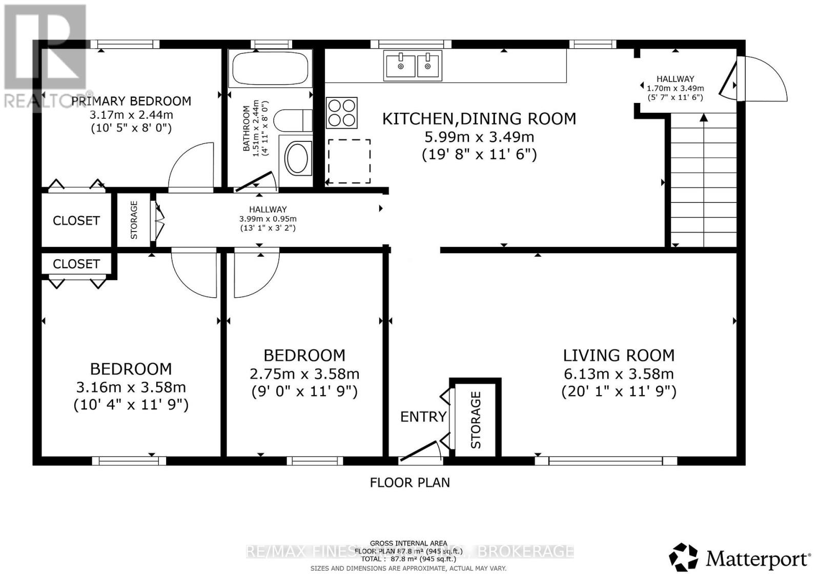 1015a Legion Road Property Photo 40