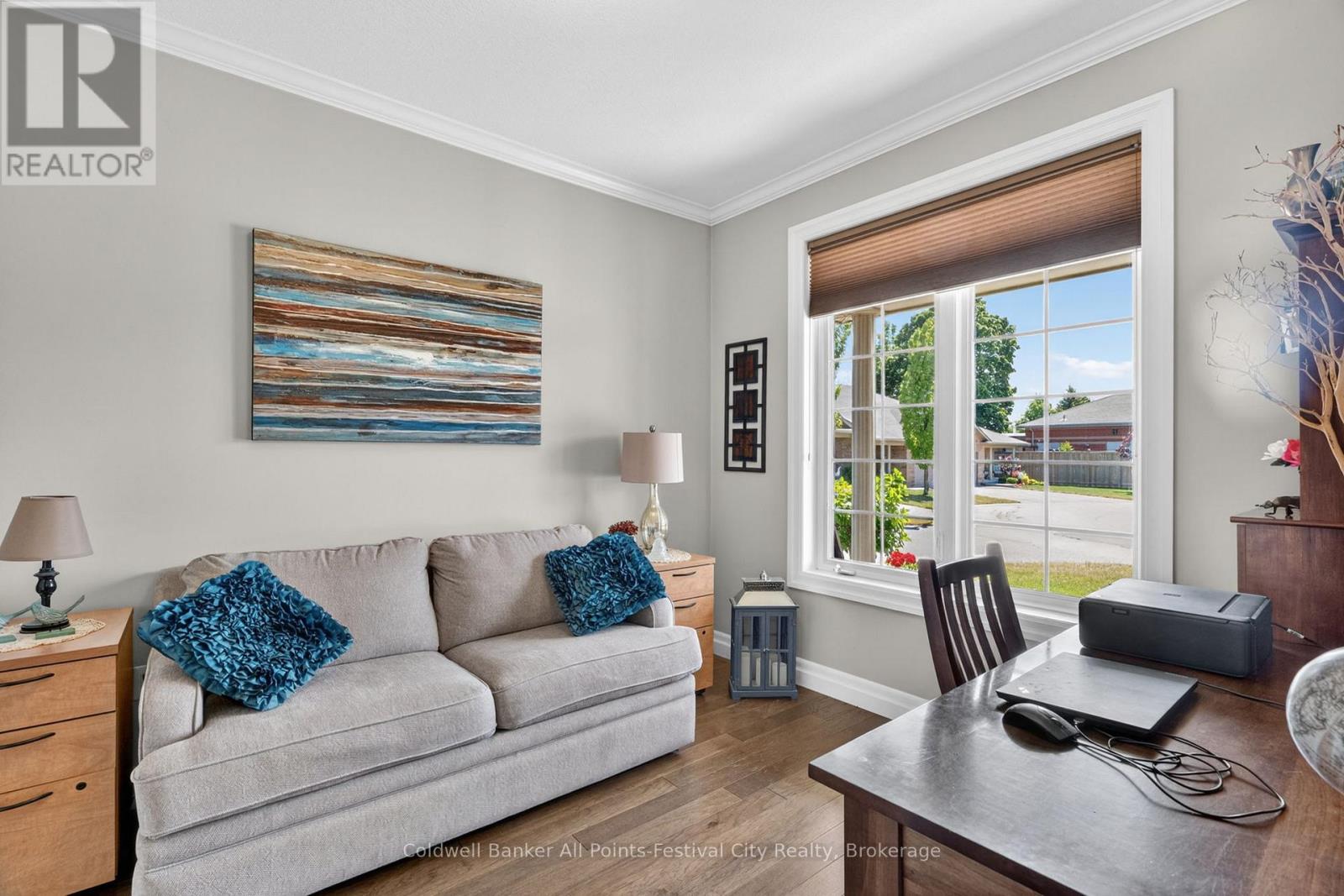 39 - 50 Fairhaven Lane Property Photo 6