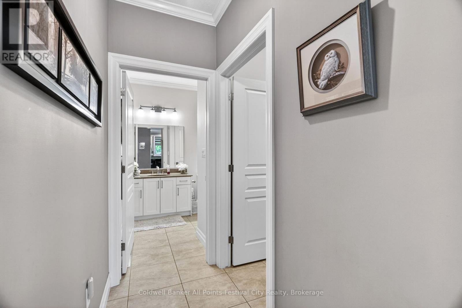 39 - 50 Fairhaven Lane Property Photo 22