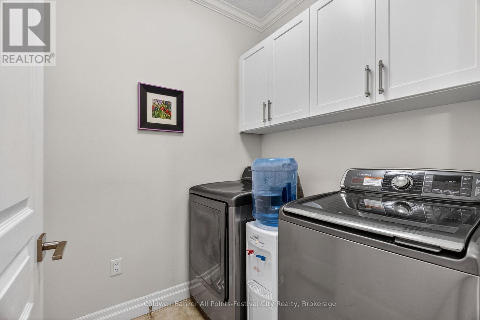 39 - 50 Fairhaven Lane Property Photo 23
