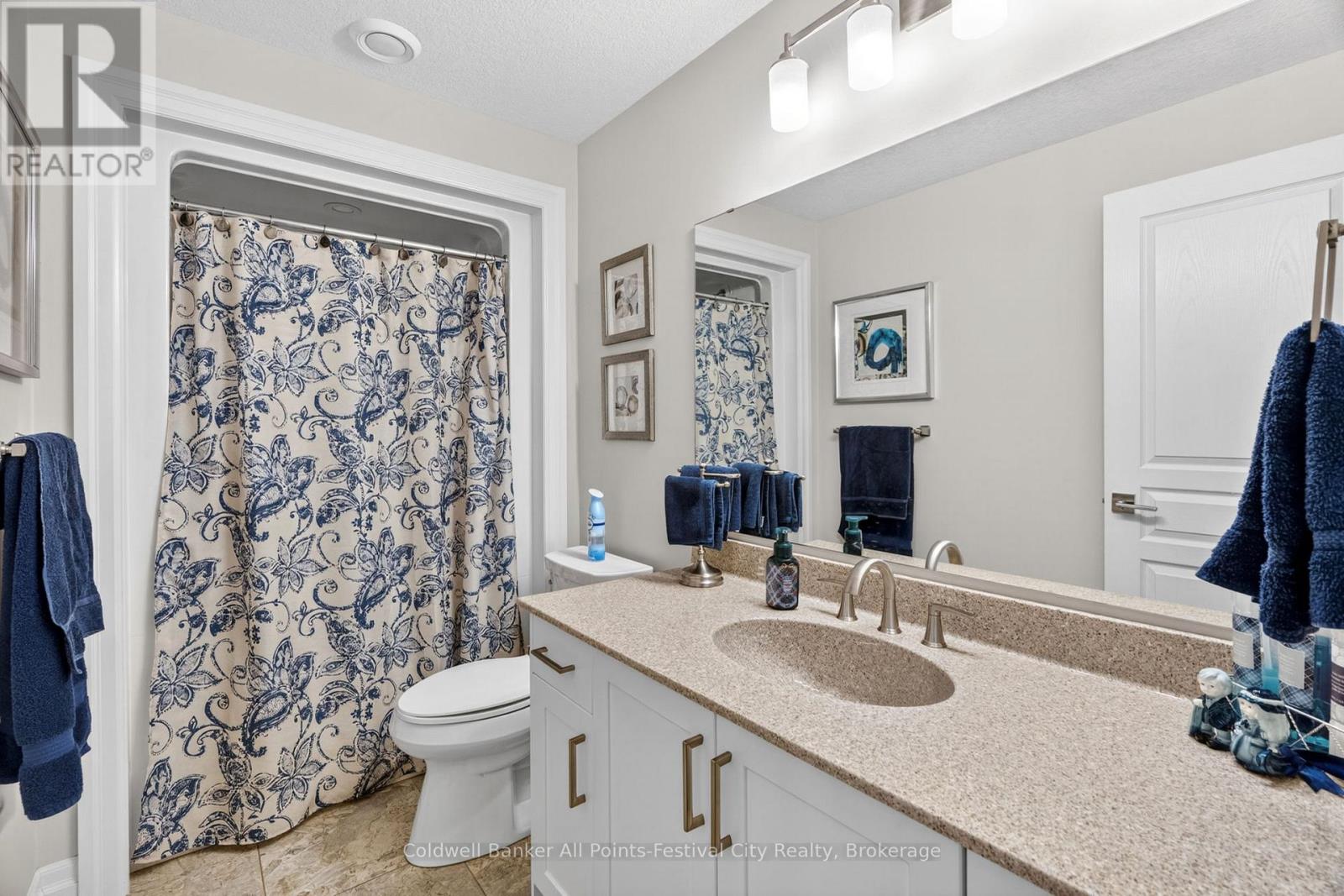 39 - 50 Fairhaven Lane Property Photo 29