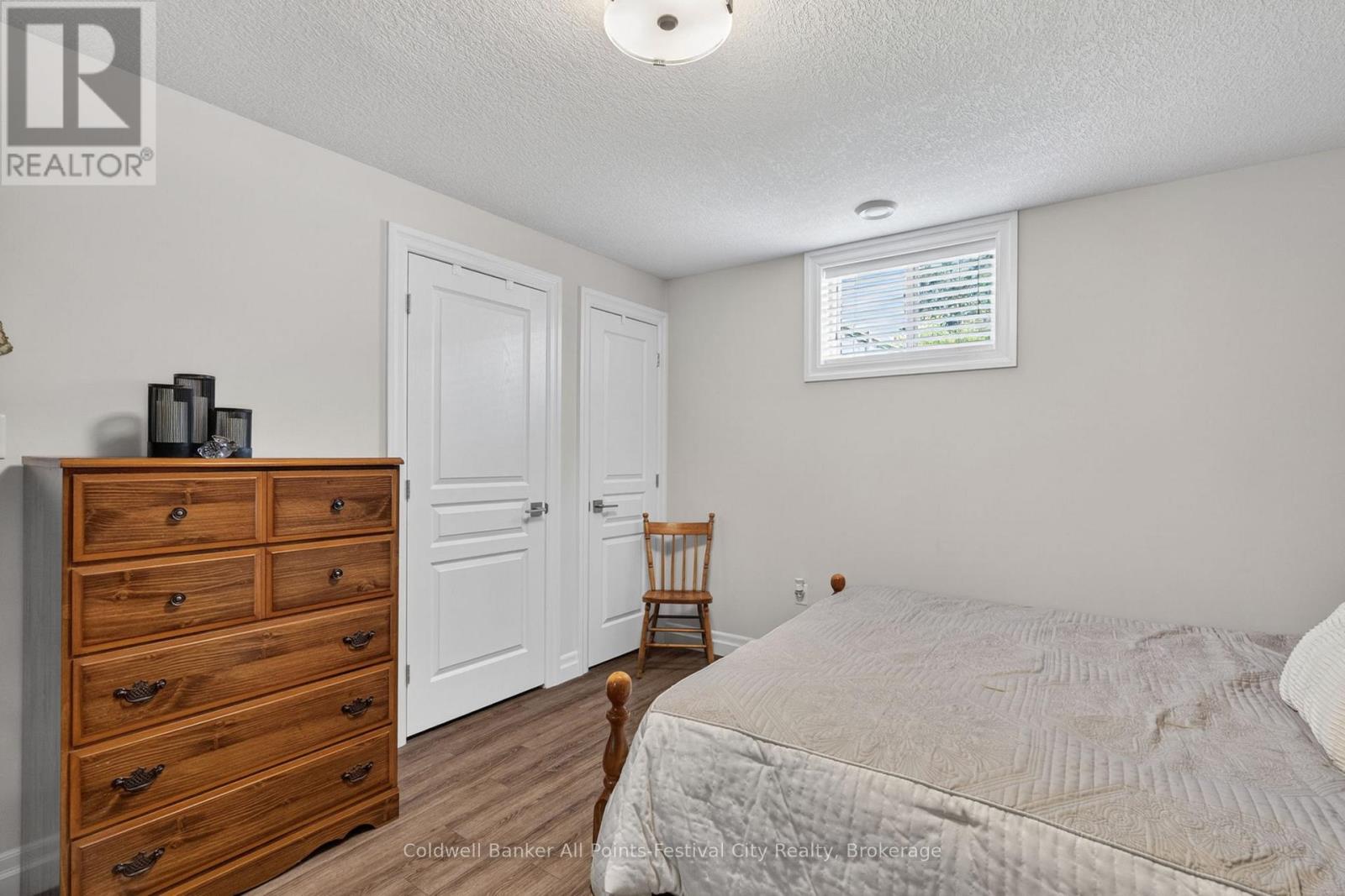 39 - 50 Fairhaven Lane Property Photo 33