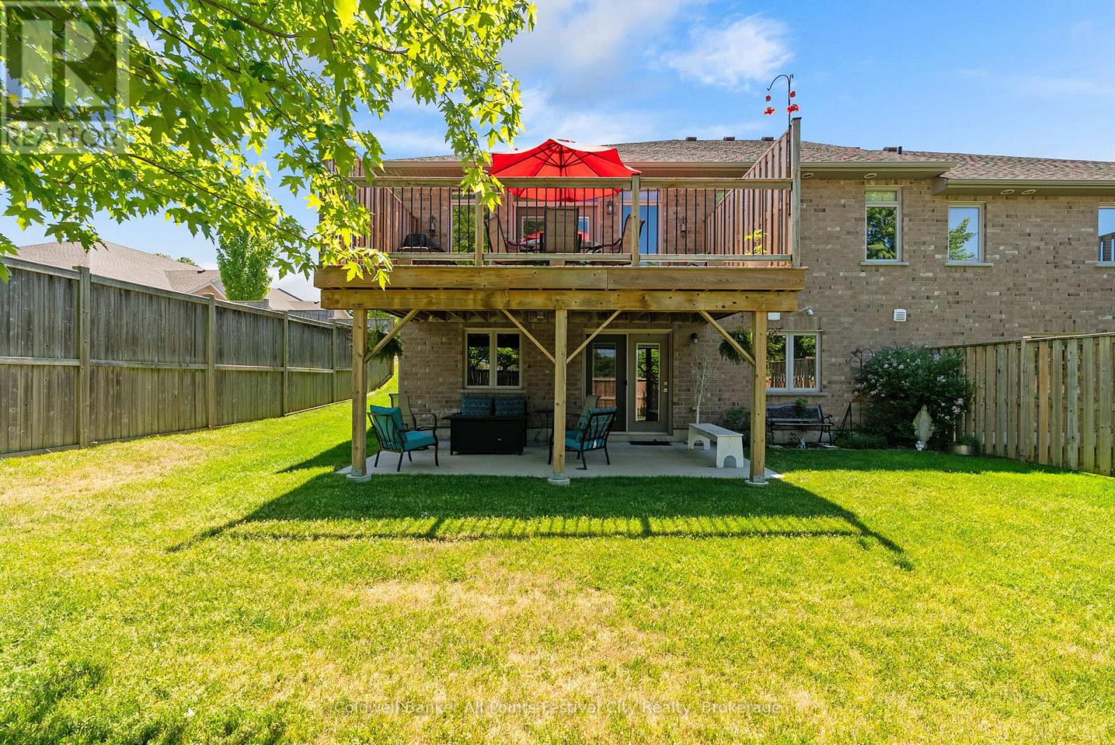 39 - 50 Fairhaven Lane Property Photo 41