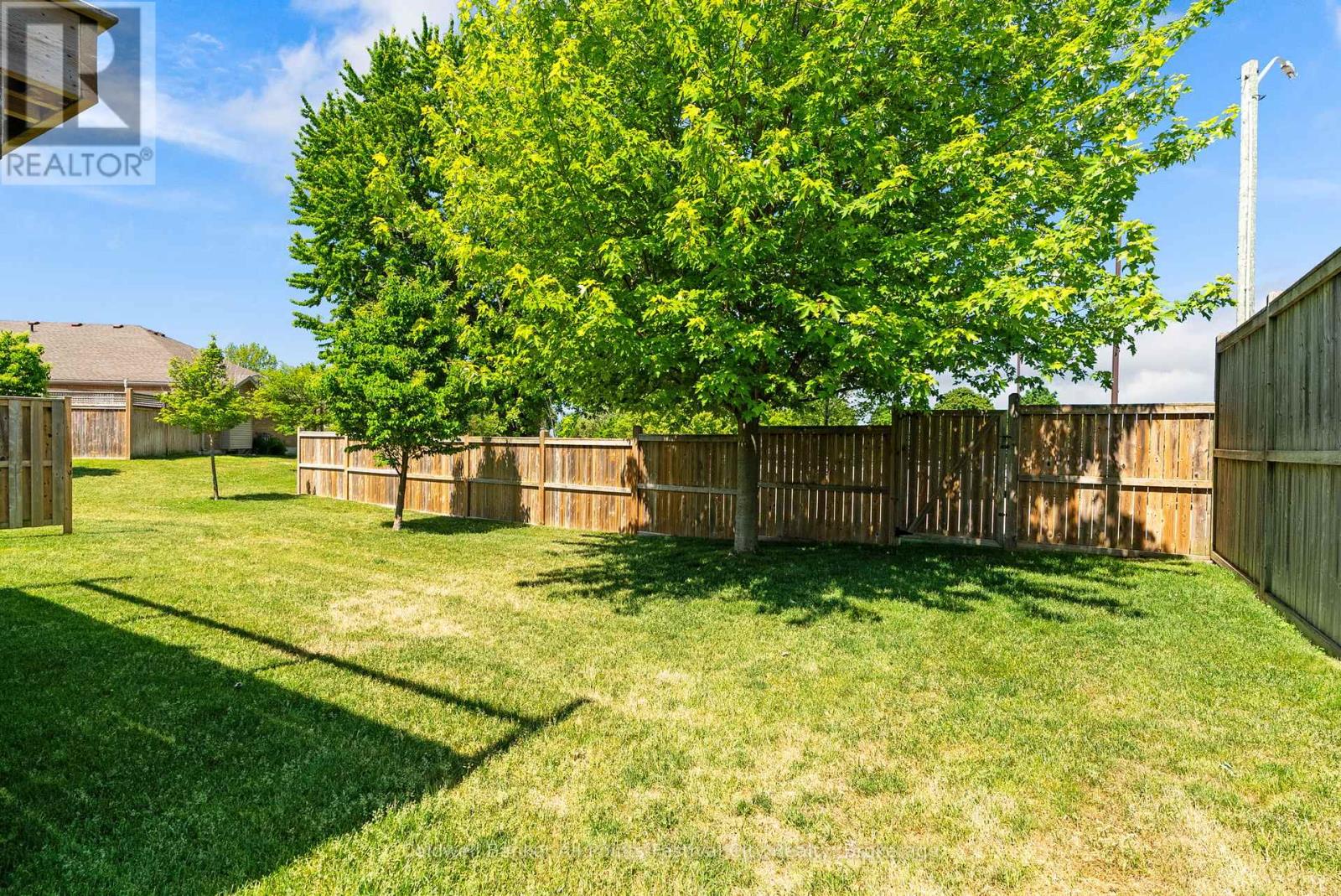 39 - 50 Fairhaven Lane Property Photo 43