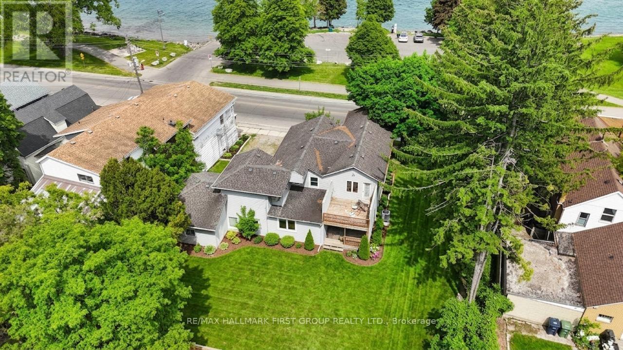 177 Niagara Boulevard Property Photo 2