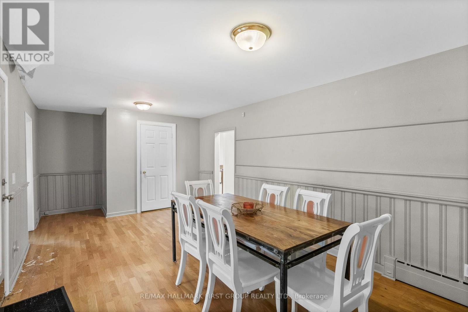 177 Niagara Boulevard Property Photo 7