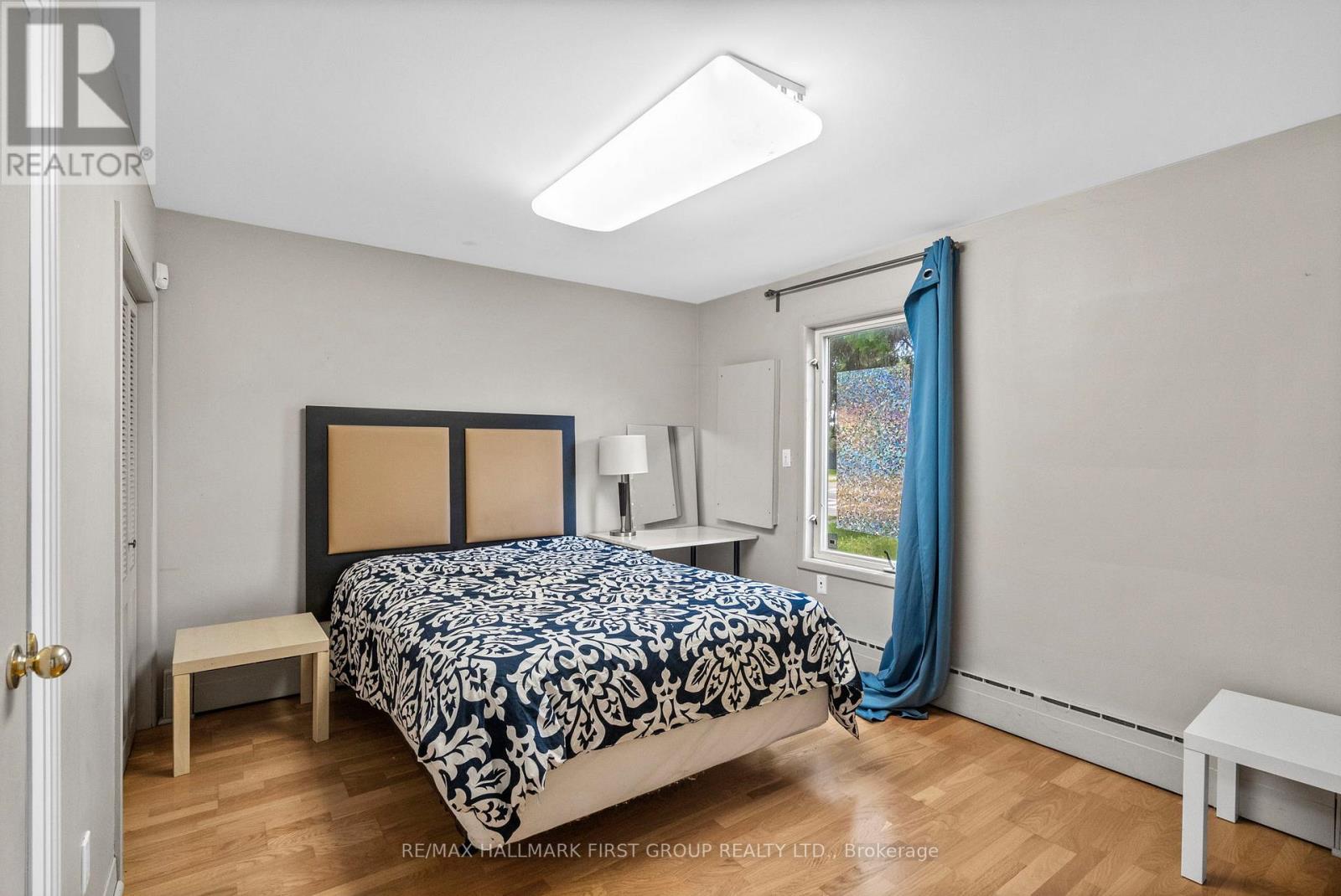177 Niagara Boulevard Property Photo 11
