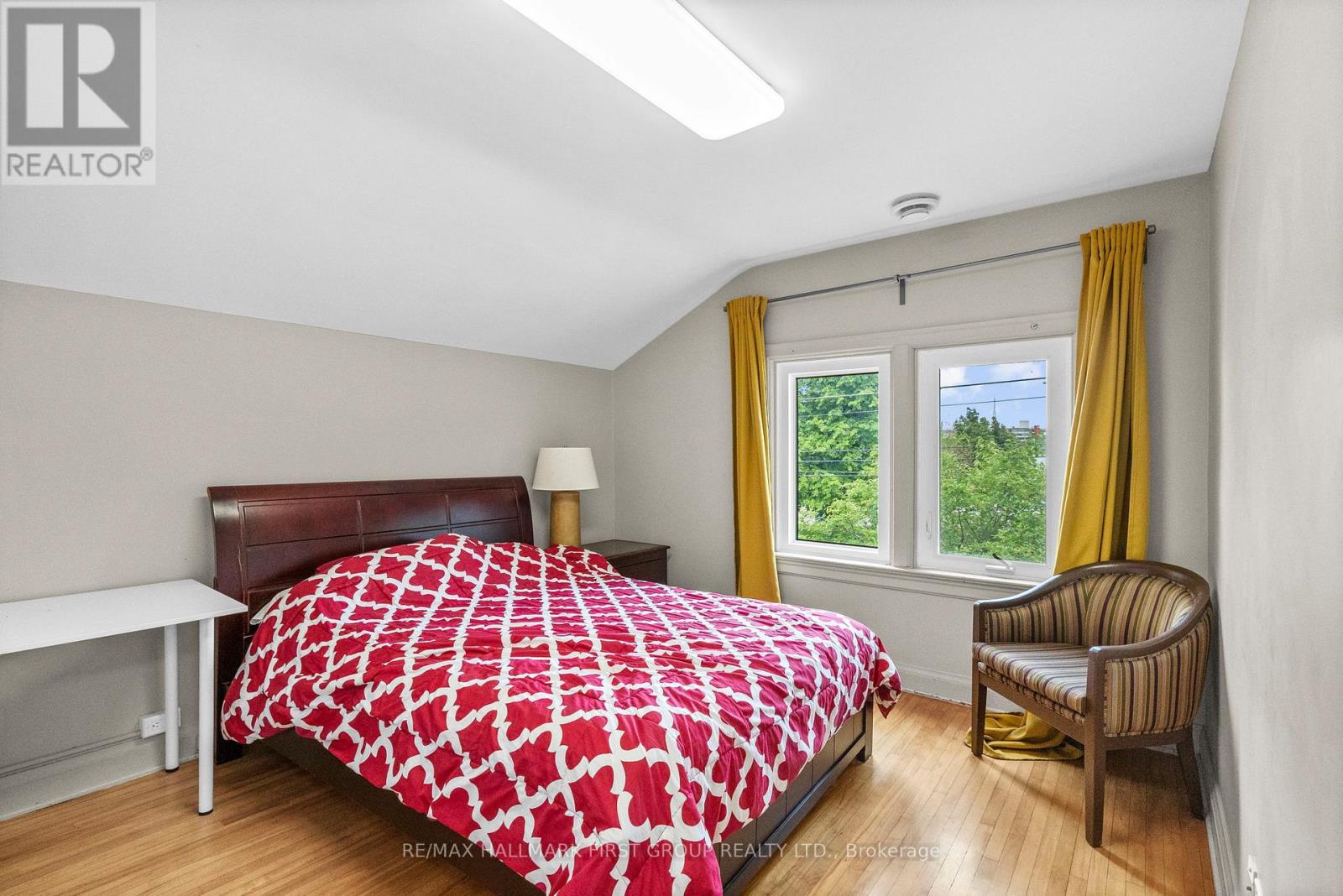 177 Niagara Boulevard Property Photo 15