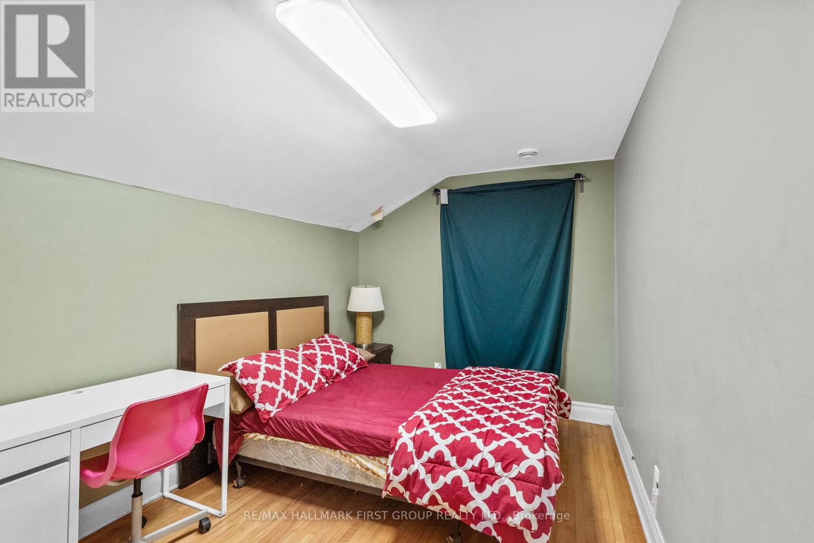 177 Niagara Boulevard Property Photo 17