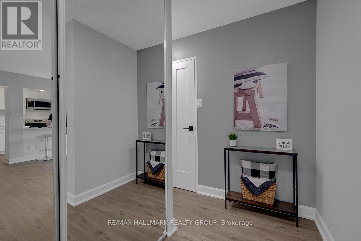 1007 - 665 Bathgate Drive Property Photo 10