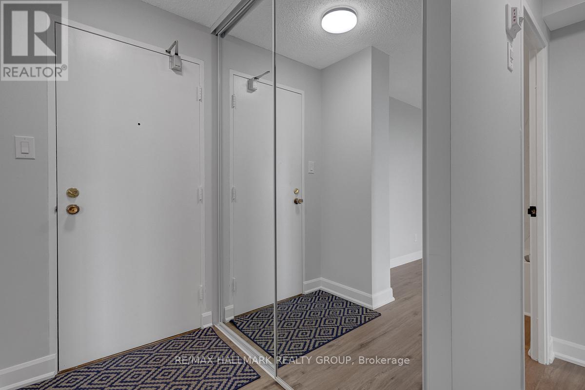 1007 - 665 Bathgate Drive Property Photo 11