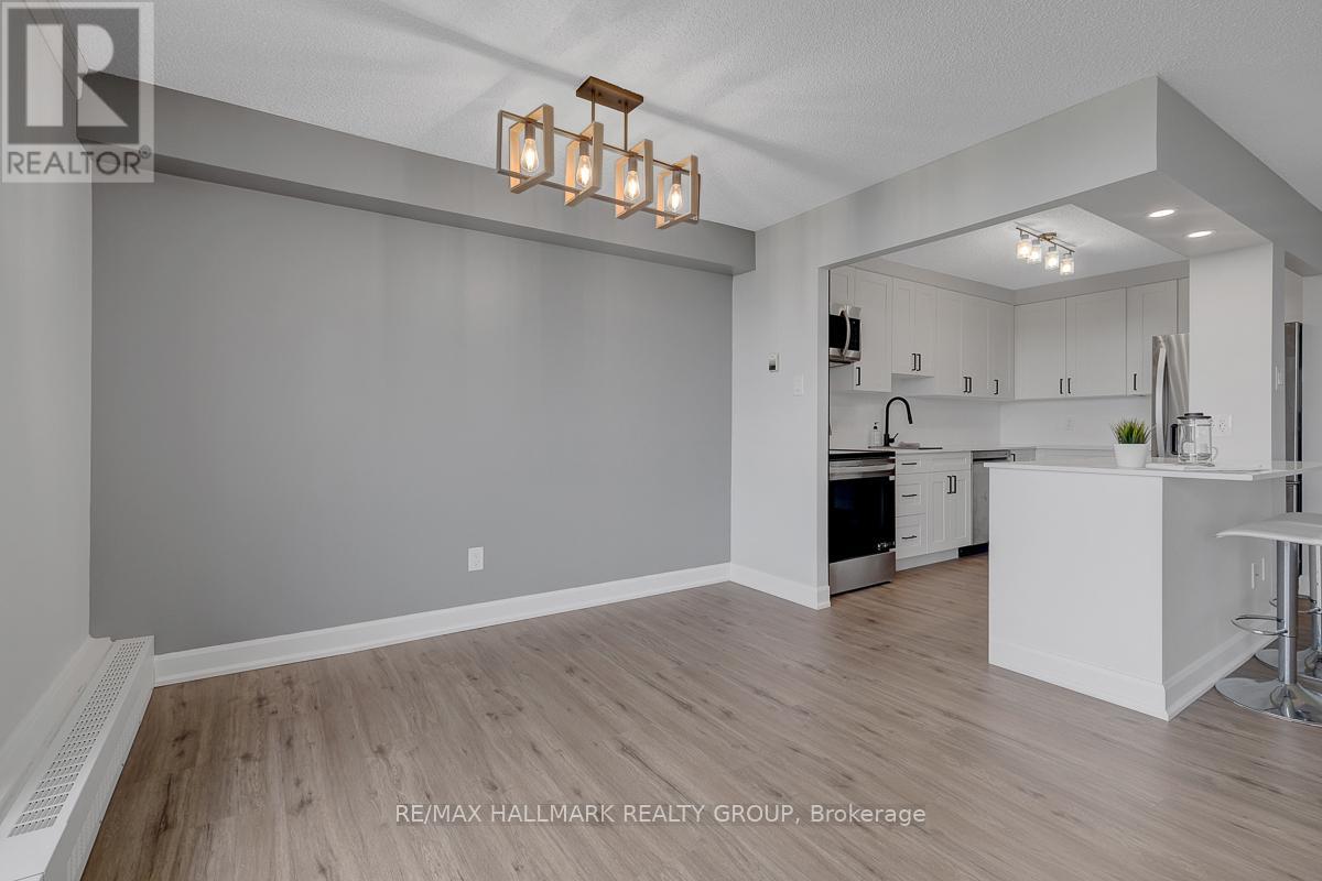 1007 - 665 Bathgate Drive Property Photo 24
