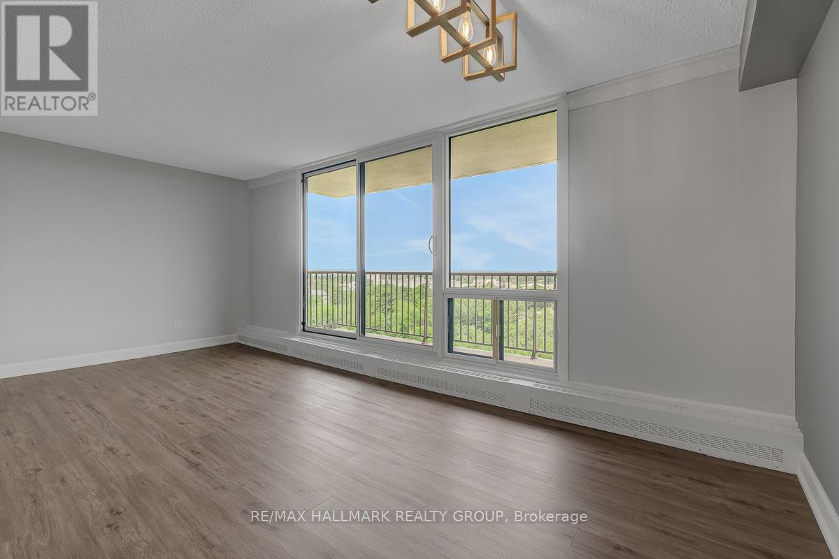 1007 - 665 Bathgate Drive Property Photo 27