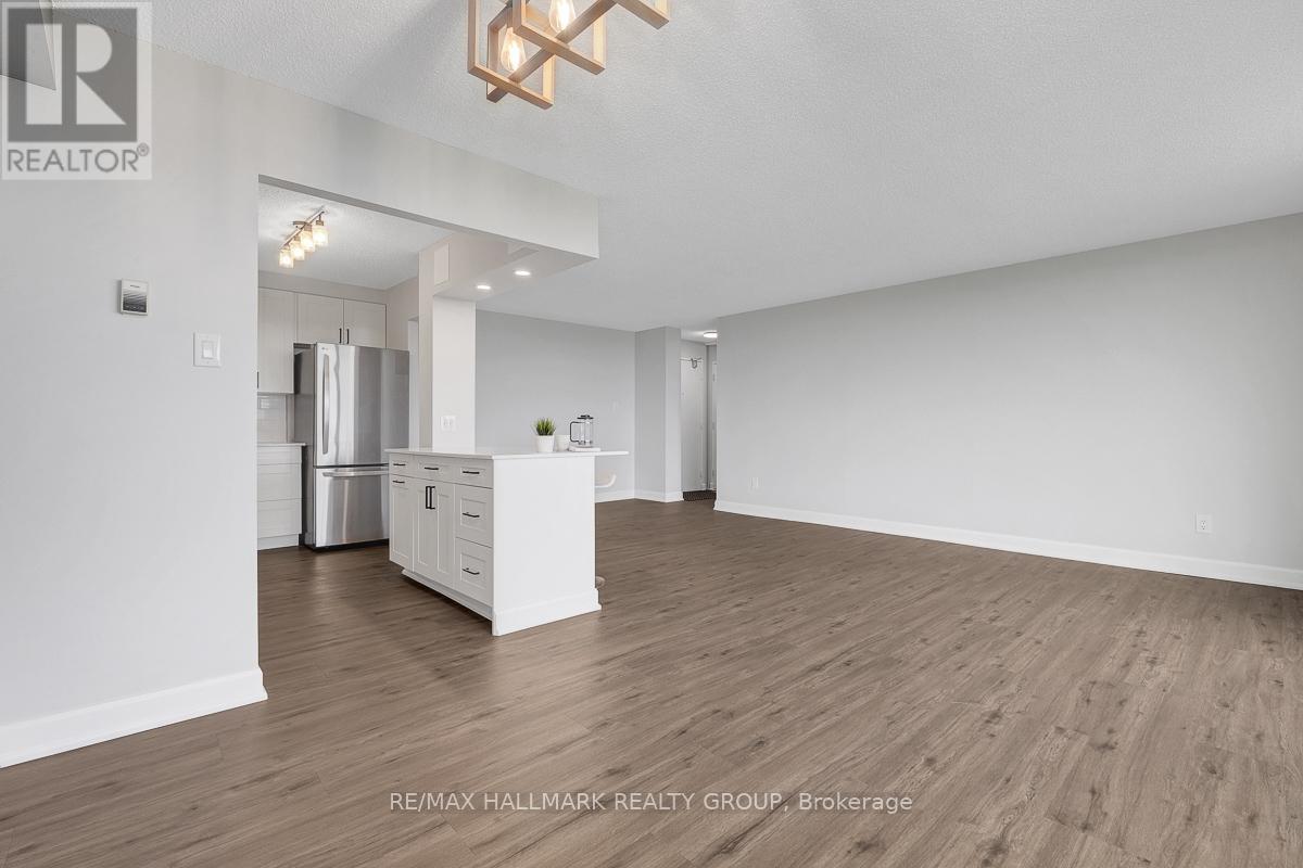 1007 - 665 Bathgate Drive Property Photo 28