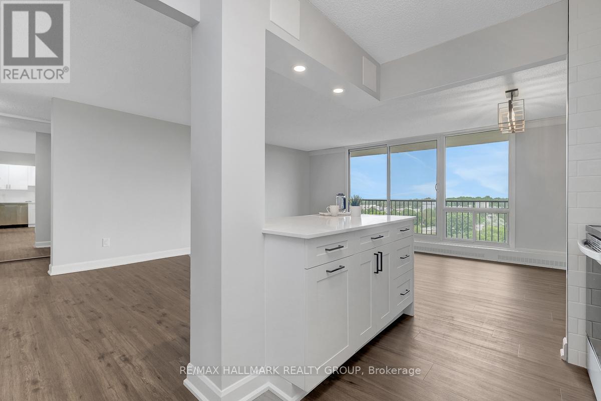 1007 - 665 Bathgate Drive Property Photo 29