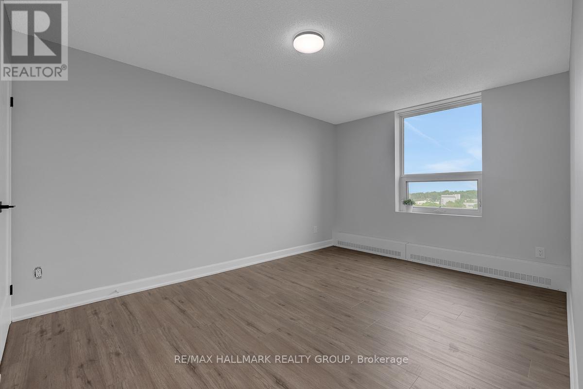 1007 - 665 Bathgate Drive Property Photo 30