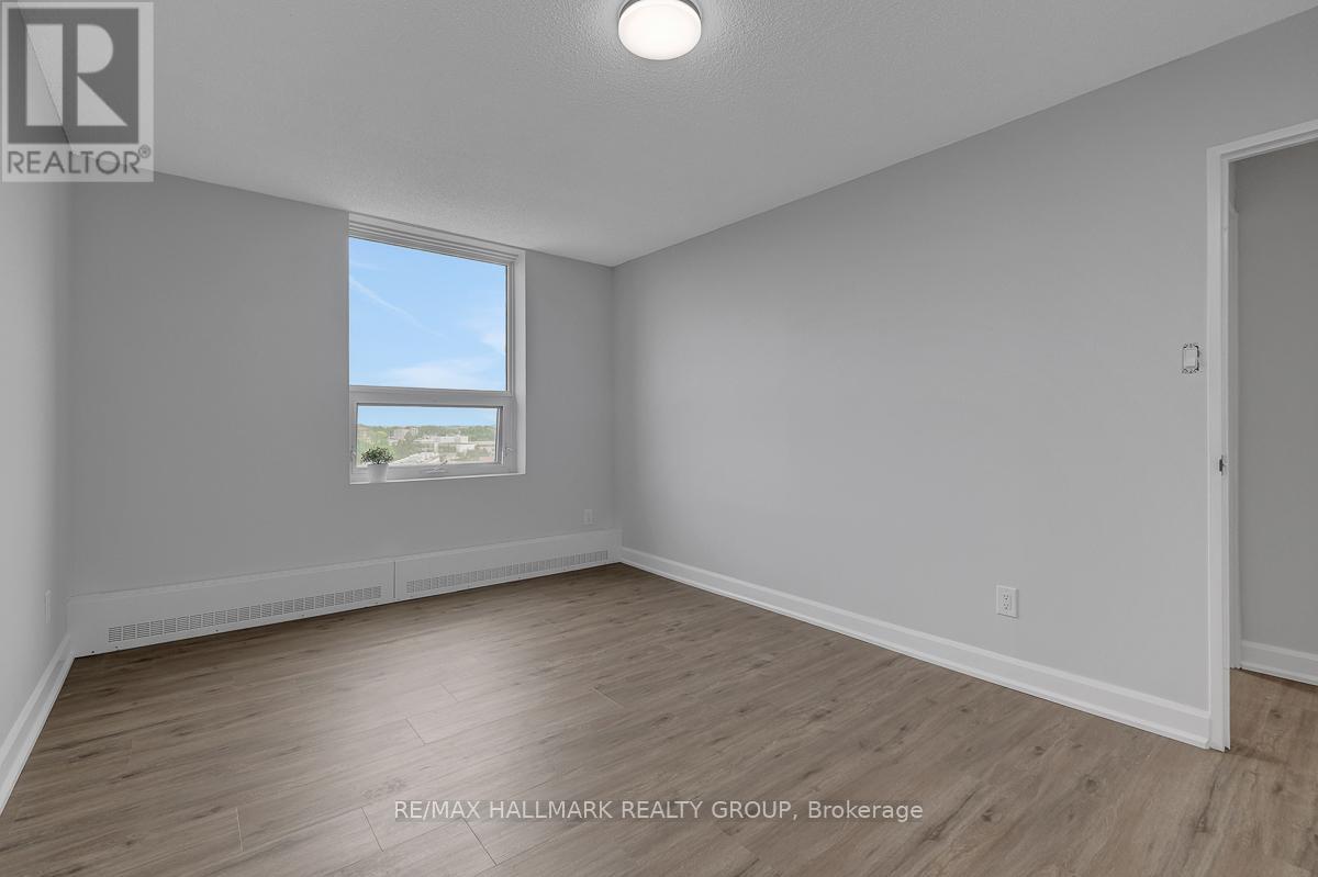 1007 - 665 Bathgate Drive Property Photo 31
