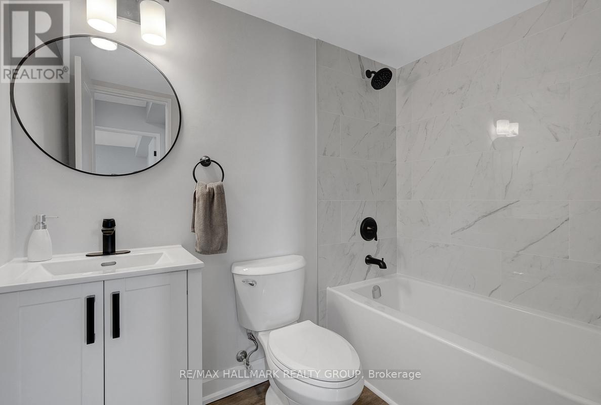 1007 - 665 Bathgate Drive Property Photo 32