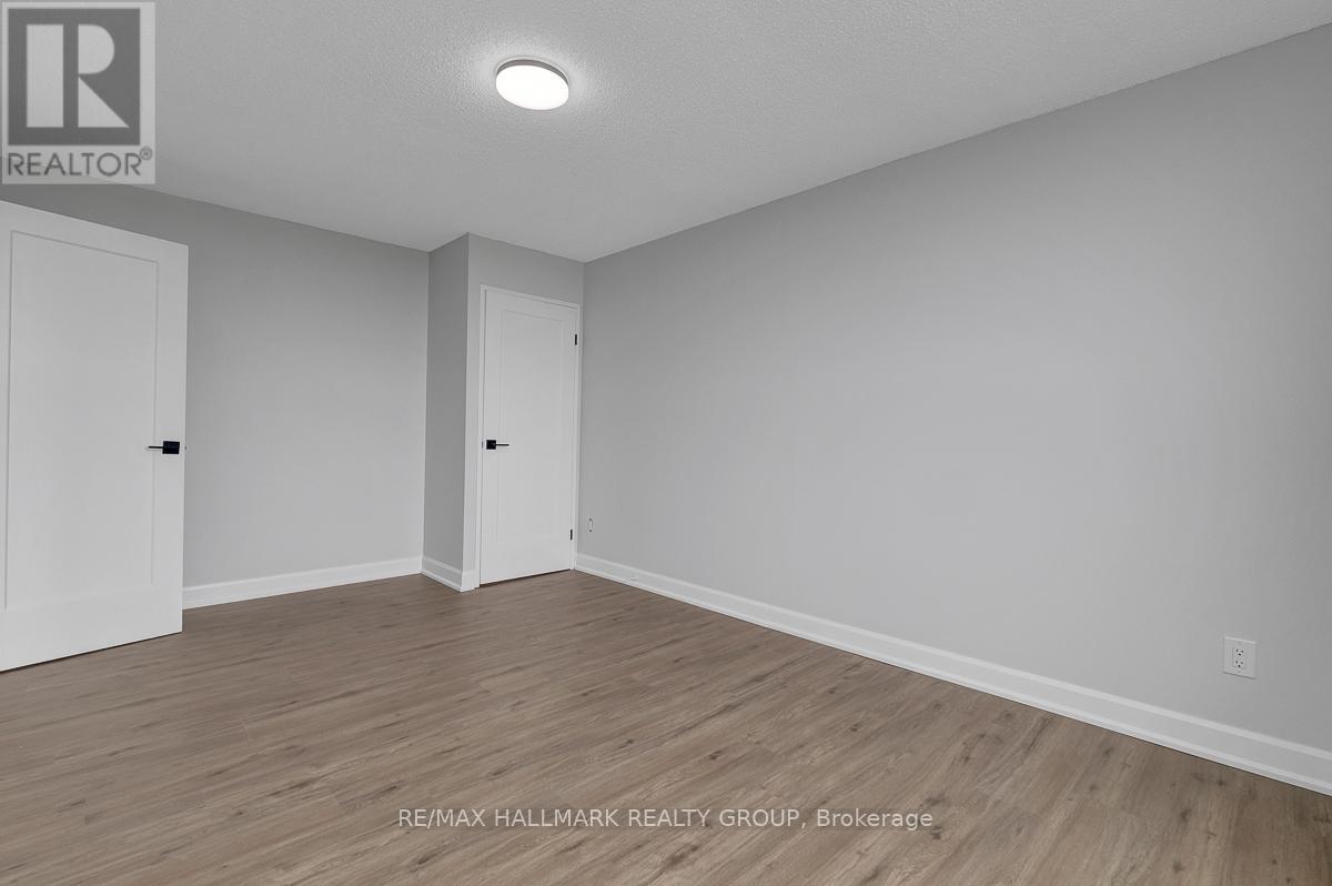 1007 - 665 Bathgate Drive Property Photo 33
