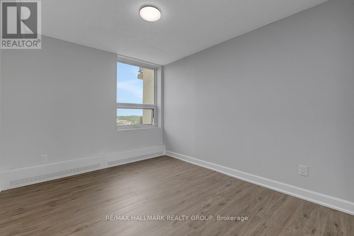 1007 - 665 Bathgate Drive Property Photo 34