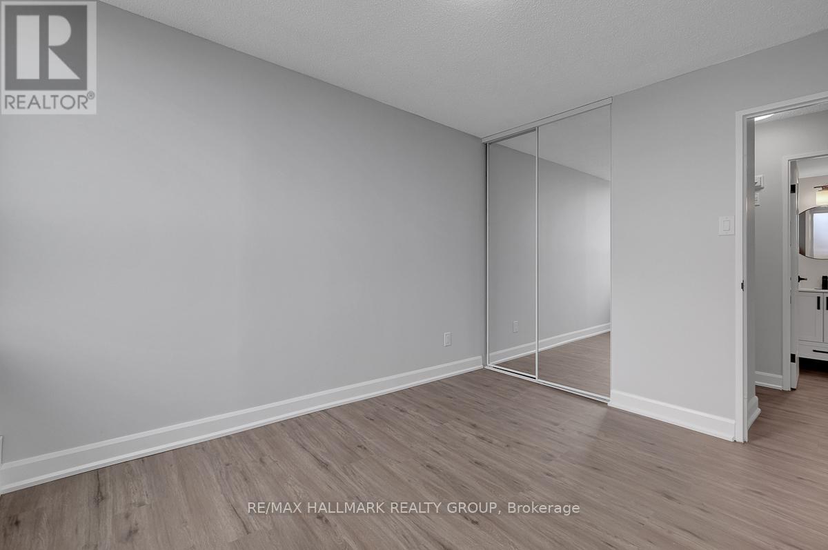 1007 - 665 Bathgate Drive Property Photo 35