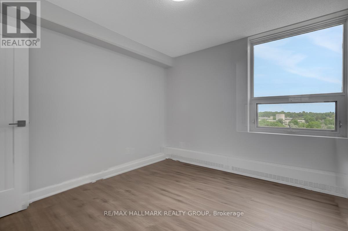 1007 - 665 Bathgate Drive Property Photo 36