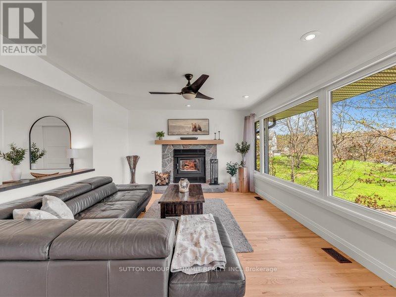 1 Windy Lane Property Photo 7