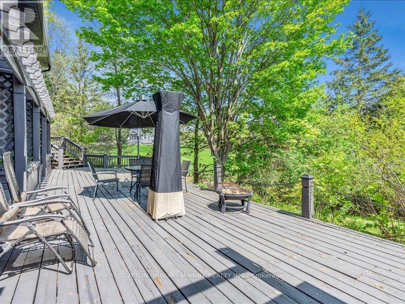 1 Windy Lane Property Photo 36