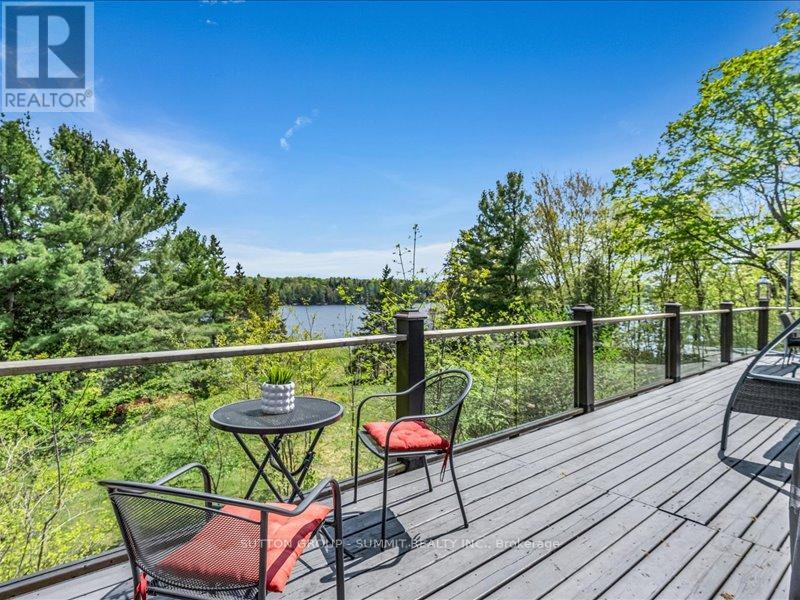 1 Windy Lane Property Photo 39