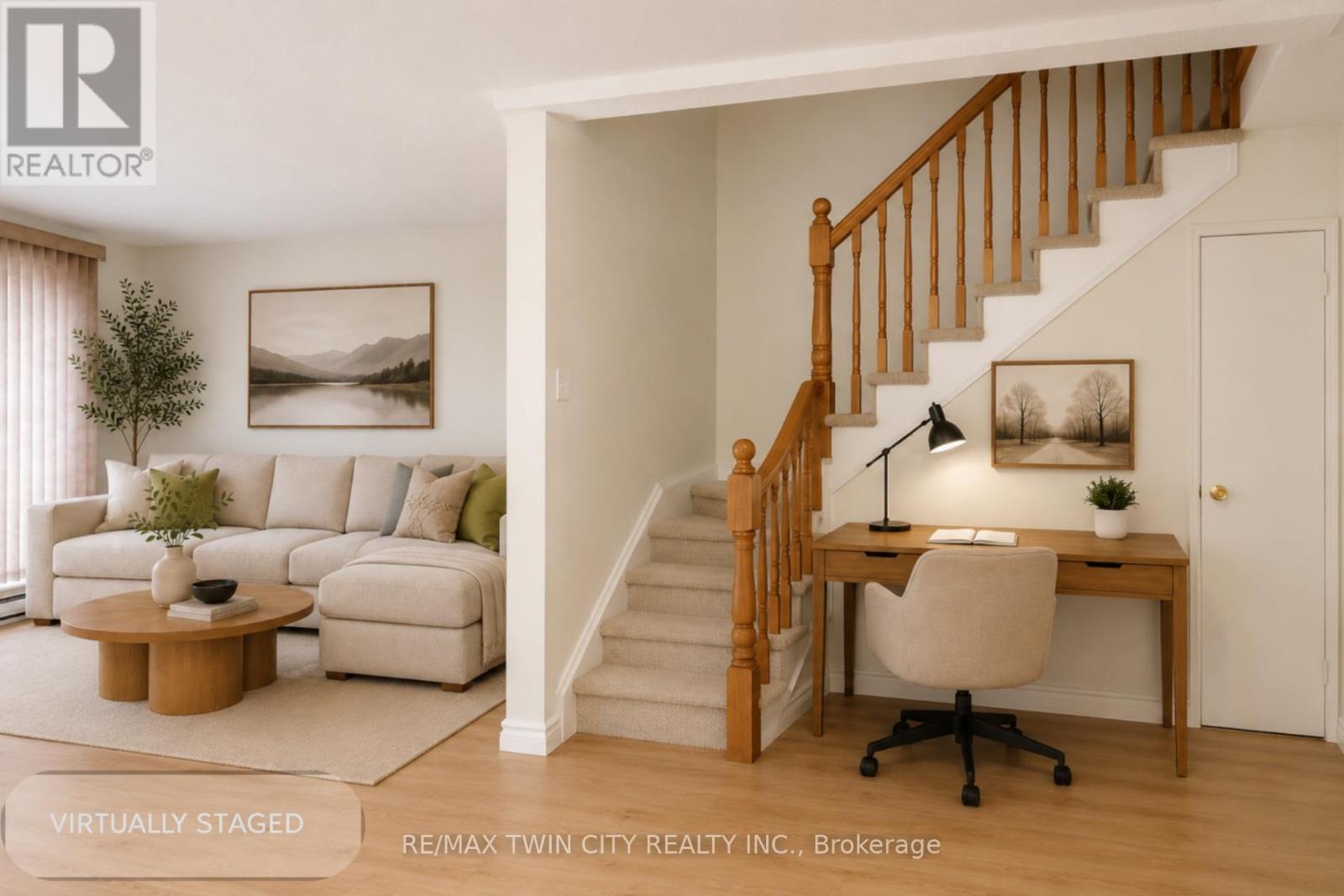265 - 40 Tannery Street E Property Photo 6