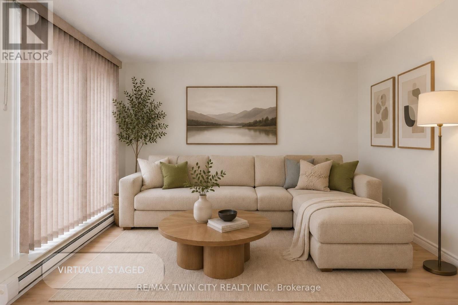 265 - 40 Tannery Street E Property Photo 8