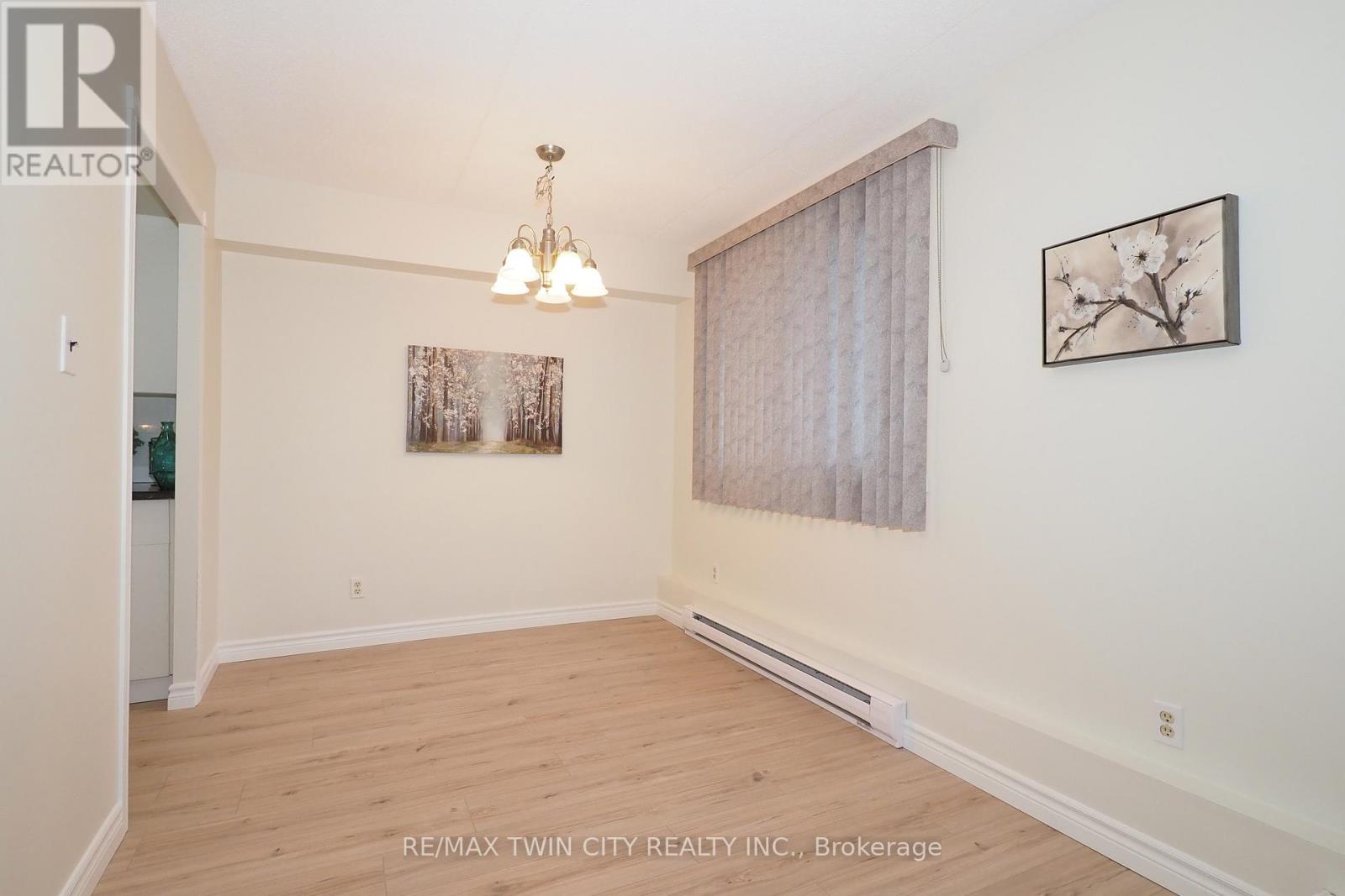265 - 40 Tannery Street E Property Photo 13