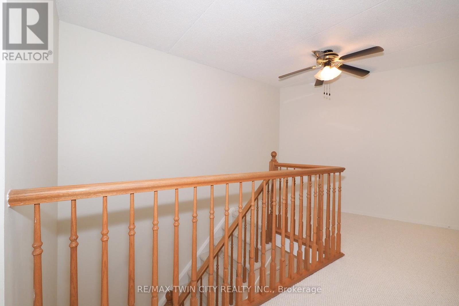 265 - 40 Tannery Street E Property Photo 20